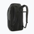 Рюкзак міський Patagonia Black Hole Pack 32 л black/black 3