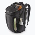 Рюкзак міський Patagonia Black Hole Pack 32 л black/black 4