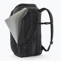 Рюкзак міський Patagonia Black Hole Pack 32 л black/black 5