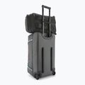 Рюкзак міський Patagonia Black Hole Pack 32 л black/black 6