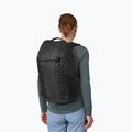 Рюкзак міський Patagonia Black Hole Pack 32 л black/black 4