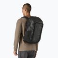 Рюкзак міський Patagonia Black Hole Pack 32 л black/black 9