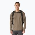 Рюкзак міський Patagonia Black Hole Pack 32 л black/black 10