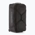 Сумка дорожня Patagonia Black Hole Wheeled Duffel 100 л black/black