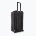Сумка дорожня Patagonia Black Hole Wheeled Duffel 100 л black/black 2