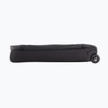 Сумка дорожня Patagonia Black Hole Wheeled Duffel 100 л black/black 3