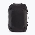 Сумка дорожня Patagonia Black Hole MLC 45 л black/black