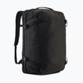 Сумка дорожня Patagonia Black Hole MLC 45 л black/black 2
