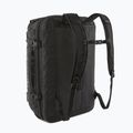 Сумка дорожня Patagonia Black Hole MLC 45 л black/black 3
