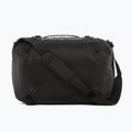 Сумка дорожня Patagonia Black Hole MLC 45 л black/black 4