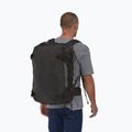 Сумка дорожня Patagonia Black Hole MLC 45 л black/black 9