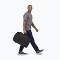Сумка дорожня Patagonia Black Hole MLC 45 л black/black 11