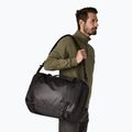 Сумка дорожня Patagonia Black Hole MLC 45 л black/black 13