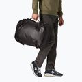 Сумка дорожня Patagonia Black Hole MLC 45 л black/black 14