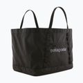 Сумка Patagonia Black Hole Gear Tote 61 л black/black