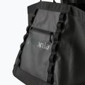 Сумка Patagonia Black Hole Gear Tote 61 л black/black 2