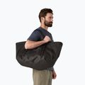 Сумка Patagonia Black Hole Gear Tote 61 л black/black 3