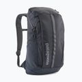 Рюкзак міський Patagonia Black Hole Pack 25 л smolder blue/forge grey 2