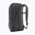 Рюкзак міський Patagonia Black Hole Pack 25 л smolder blue/forge grey 3