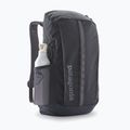Рюкзак міський Patagonia Black Hole Pack 25 л smolder blue/forge grey 5