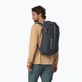 Рюкзак міський Patagonia Black Hole Pack 25 л smolder blue/forge grey 6