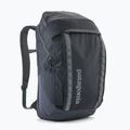 Рюкзак міський Patagonia Black Hole Pack 32 л smolder blue/forge grey 2
