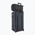 Рюкзак міський Patagonia Black Hole Pack 32 л smolder blue/forge grey 5