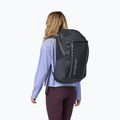 Рюкзак міський Patagonia Black Hole Pack 32 л smolder blue/forge grey 6
