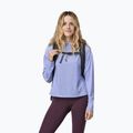 Рюкзак міський Patagonia Black Hole Pack 32 л smolder blue/forge grey 7