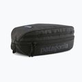 Органайзер туристичний Patagonia Black Hole Cube 3 л black / black