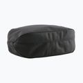 Органайзер туристичний Patagonia Black Hole Cube 3 л black / black 2