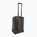 Сумка дорожня Patagonia Black Hole Wheeled Duffel 40 л black/black 2