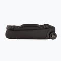 Сумка дорожня Patagonia Black Hole Wheeled Duffel 40 л black/black 3