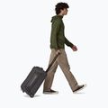 Сумка дорожня Patagonia Black Hole Wheeled Duffel 40 л black/black 5