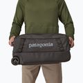 Сумка дорожня Patagonia Black Hole Wheeled Duffel 40 л black/black 6