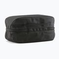 Органайзер туристичний Patagonia Black Hole Cube 6 л black / black 2