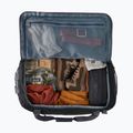 Органайзер туристичний Patagonia Black Hole Cube 6 л black / black 3