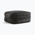 Косметичка Patagonia Black Hole Cube black / black
