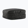 Косметичка Patagonia Black Hole Cube black / black 2