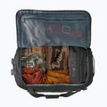 Косметичка Patagonia Black Hole Cube black / black 3