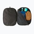 Косметичка Patagonia Black Hole Cube black / black 4