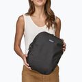 Косметичка Patagonia Black Hole Cube black / black 5