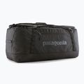 Сумка дорожня Patagonia Black Hole Duffel 100 л black/black