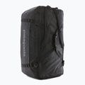Сумка дорожня Patagonia Black Hole Duffel 100 л black/black 2
