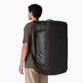 Сумка дорожня Patagonia Black Hole Duffel 100 л black/black 6