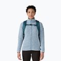 Рюкзак міський Patagonia Black Hole Pack 32 л tidal teal/luminous pink 4