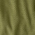Кофта трекінгова чоловіча Patagonia R1 Air caper green 11