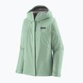 Куртка дощовик жіноча Patagonia Torrentshell 3L Rain thin ice 7