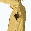 Куртка дощовик чоловіча Patagonia Torrentshell 3L Rain limestone yellow 6