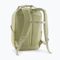Рюкзак міський Patagonia Atom Tote Pack 20 l weathered stone 2